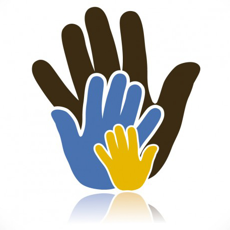 Sprijin pentru pacienți și comunitate