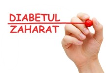 Concurs One Touch Select Plus – Regulamentul oficial