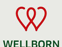 Testul Imunocitochimic – Wellborn