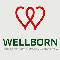 Testul Imunocitochimic – Wellborn