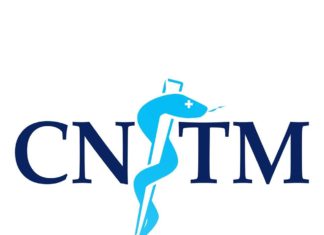 CONGRESUL NATIONAL PENTRU STUDENTI SI TINERI MEDICI