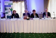 Informații actuale privind antibioterapia și managementul durerii acute, abordate multidisciplinar pentru medicii de familie bucureșteni