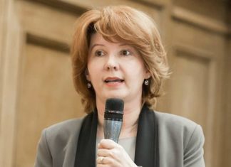Despre sindromul febril – în ce condiții și cum acționăm?