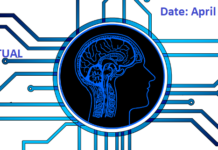 Conference Medical Virtual Reality Immersion 2019