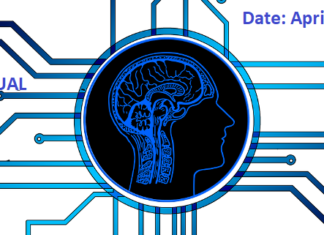 Conference Medical Virtual Reality Immersion 2019