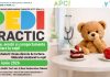 PediPractic – ediția a 7-a