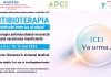 Webinar Antibioterapia – Antibioticele între uz și abuz! – ediția a 8-a