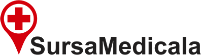 Sursa Medicala - Medicamente Compensate